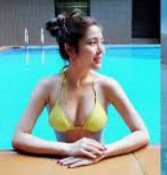 17c热门视频,17c一起草短视频,原创短篇,视频平台
