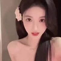 17c热门视频,17c一起草短视频,原创短篇,视频平台