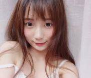 施星澜